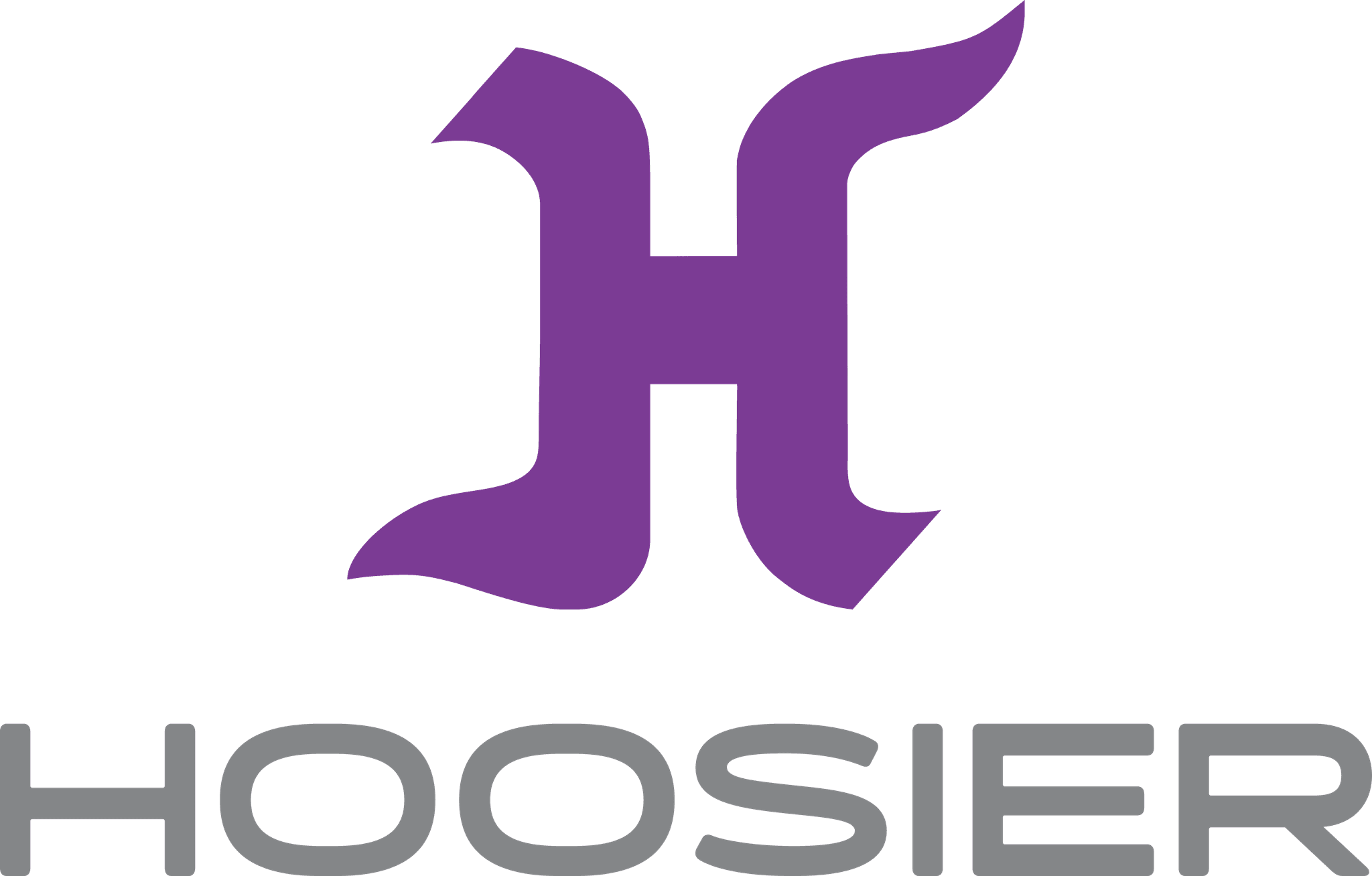 Hoosier logo