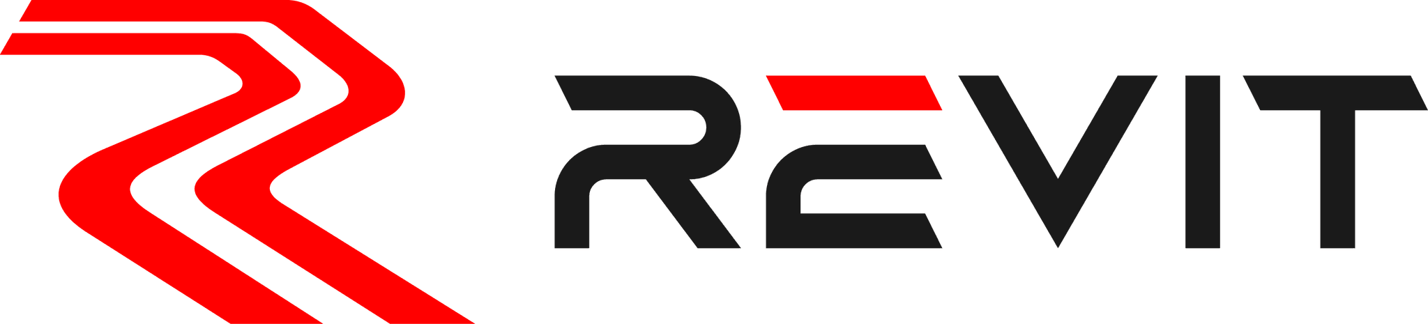 Revit logo